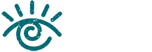 seedublin